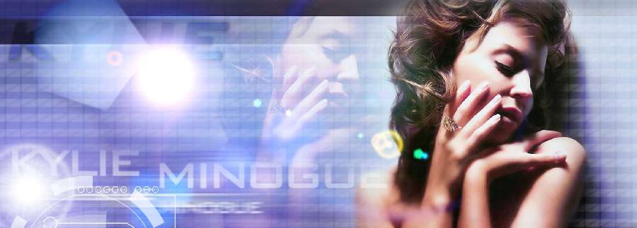 KYLIE MINOGUE NEWS