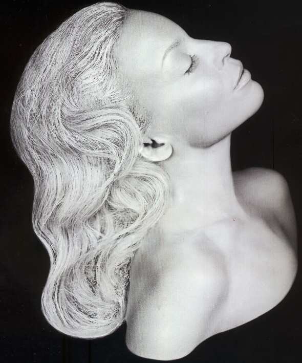 KYLIE MINOGUE. APHRODITE. LES FOLIES