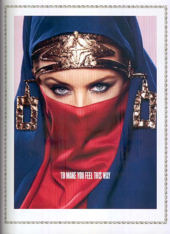 KYLIE MINOGUE. APHRODITE. LES FOLIES