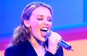 PUT YOURSELF IN MY PLACE