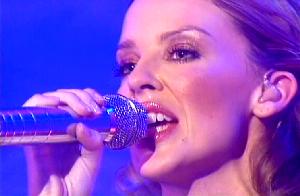 PUT YOURSELF IN MY PLACE