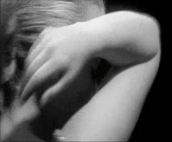 KYLIE MINOGUE. TWO HEARTS