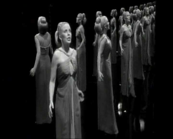 KYLIE MINOGUE. TWO HEARTS