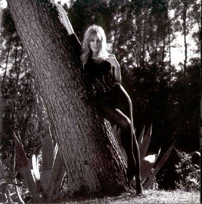 KYLIE MINOGUE BODY LANGUAGE CD