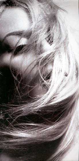 KYLIE MINOGUE CALENDARIO 2005. VERSION REDUCIDA