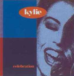 CELEBRATION. NOVIEMBRE 1992