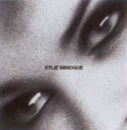 CONFIDE IN ME. AGOSTO 1994