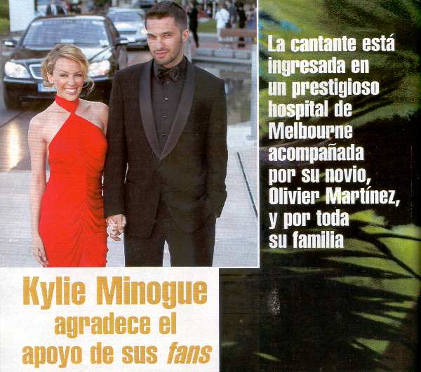 DIVA 35 del 30 de mayo de 2005