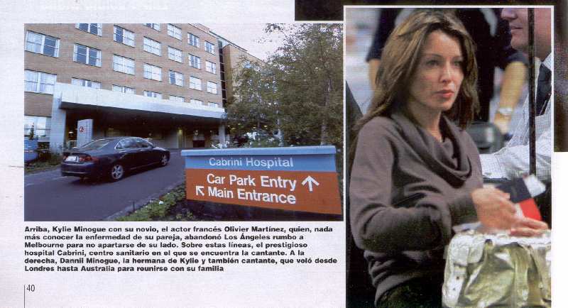 DIVA 35 del 30 de mayo de 2005