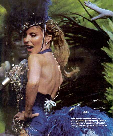 DIVA 35 del 30 de mayo de 2005