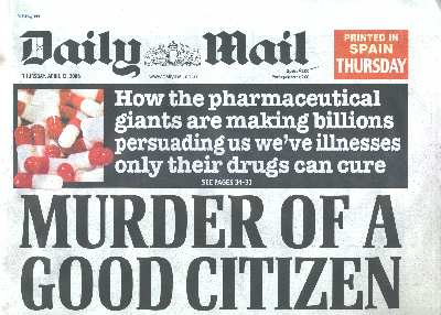 KYLIE MINOGUE BY OLIVIER MARTINEZ