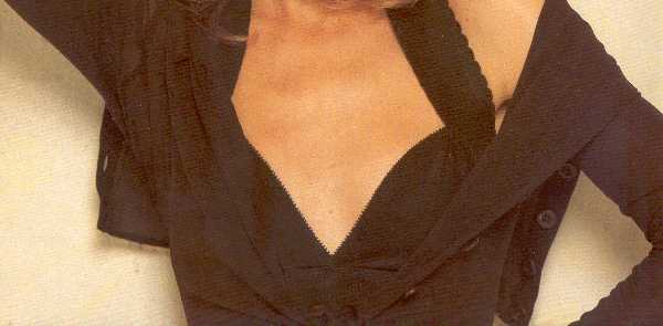 Kylie Minogue. Enjoy Yourself