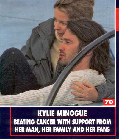 HELLO N.869 DE 2 DE JUNIO DE 2005