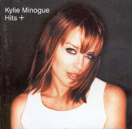 KYLIE HITS PLUS