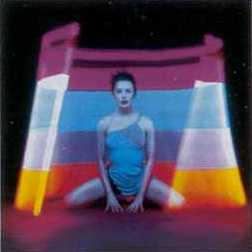 IMPOSSIBLE PRINCESS. SEPTIEMBRE 1997