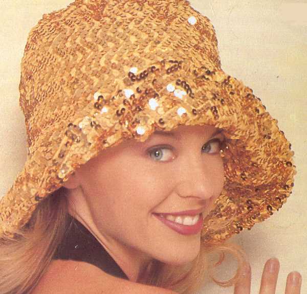 KYLIE MINOGUE 1989