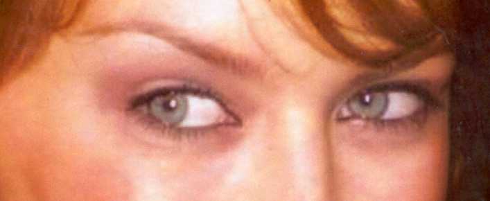 KYLIE MINOGUE EN LIBROS