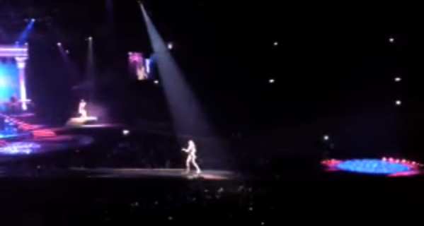 KYLIE MINOGUE. APHRODITE. LES FOLIES