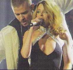 KYLIE MINOGUE MUSIC BOX