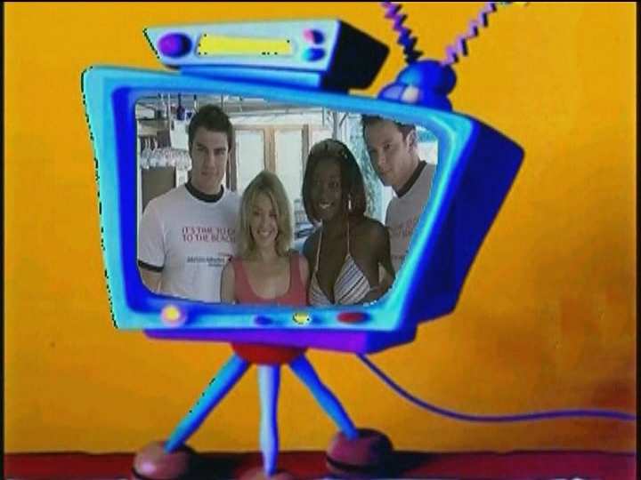 KYLIE MINOGUE MUSIC BOX