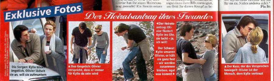 NEUE POST 22 DE 25 DE MAYO 2005