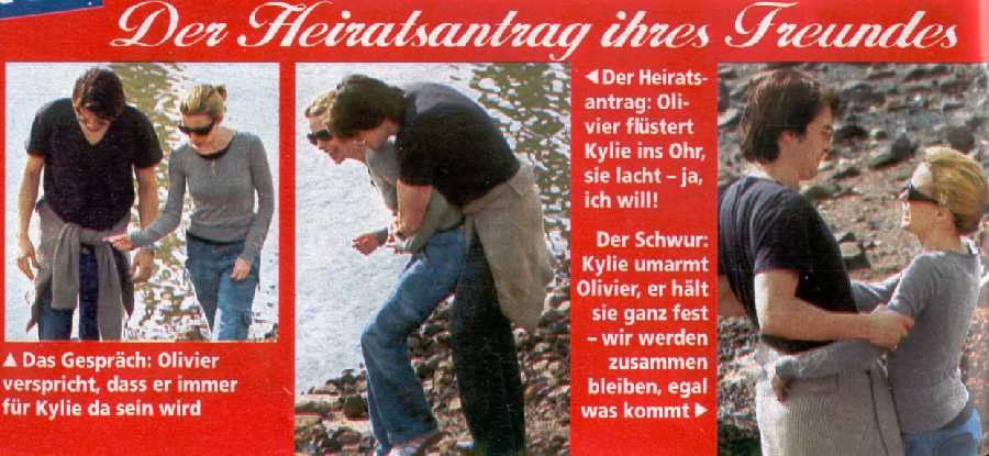 NEUE POST 22 DE 25 DE MAYO 2005