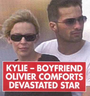 OK 471 del 31 de mayo de 2005. DETALLE DE LA PORTADA