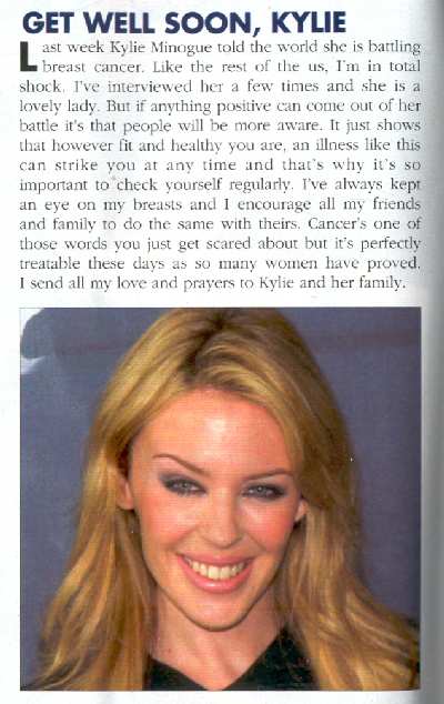 OK 471 del 31 de mayo de 2005.