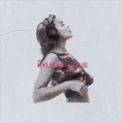 PUT YOURSELF IN MY PLACE. NOVIEMBRE 1994