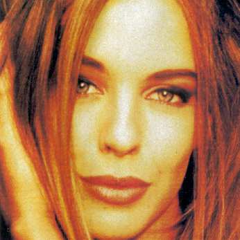 KYLIE MINOGUE: GREATEST REMIX 2 CD