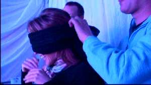 SORPRESA DE KYLIE MINOGUE