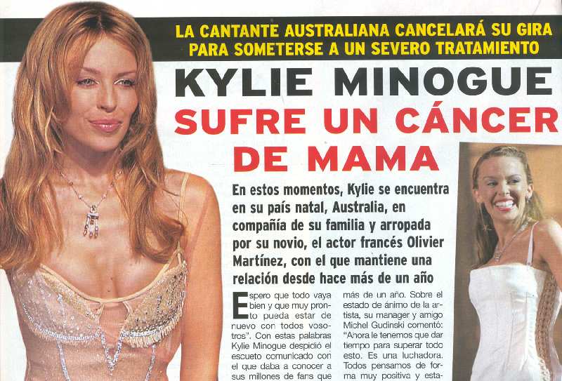 SORPRESA 364 del 30 de mayo de 2005