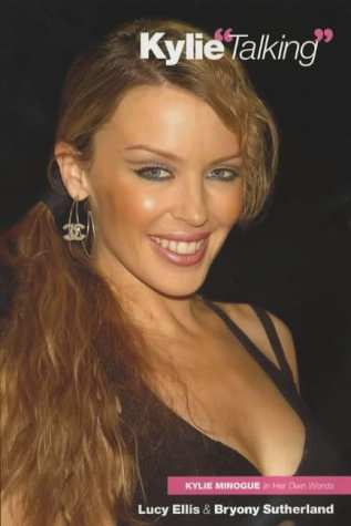 KYLIE 