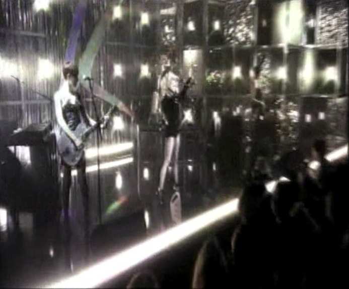 KYLIE MINOGUE. TWO HEARTS