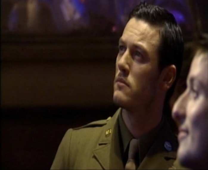 KYLIE MINOGUE. TWO HEARTS