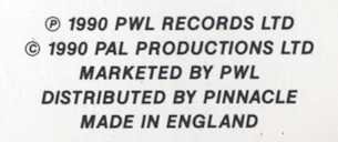 Kylie Minogue. What Do I Have To Do